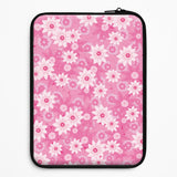 Patterns Laptop Sleeves