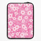 FloralLaptop Sleeves