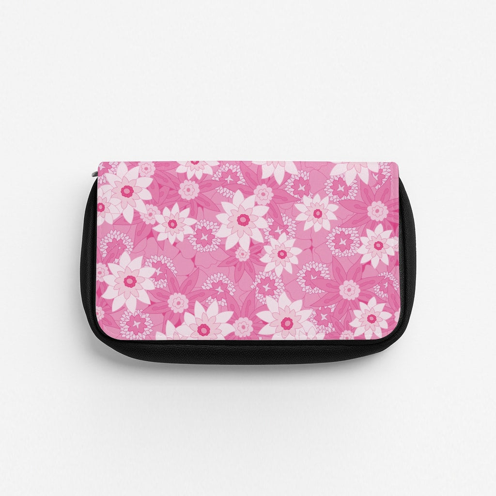 Free personalisation on all phone cases