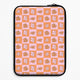 FloralLaptop Sleeves