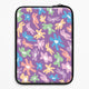 Abstract PatternsLaptop Sleeves