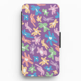 All Products Wallet Phone Cases