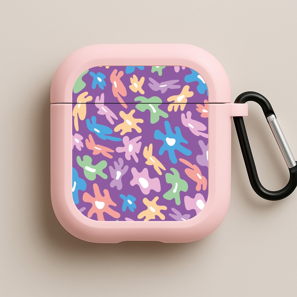 Free personalisation on all phone cases