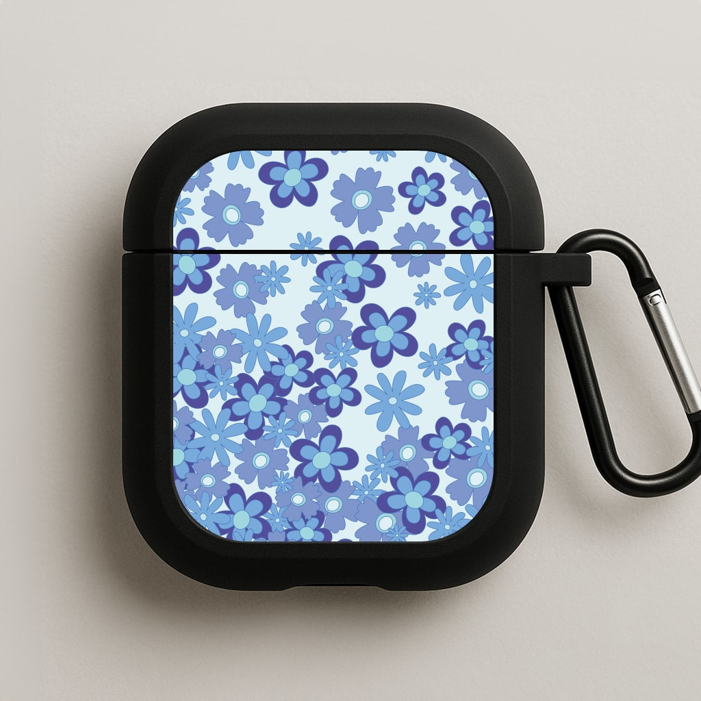 Free personalisation on all phone cases