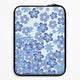 What's HotLaptop Sleeves