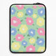 PatternsLaptop Sleeves