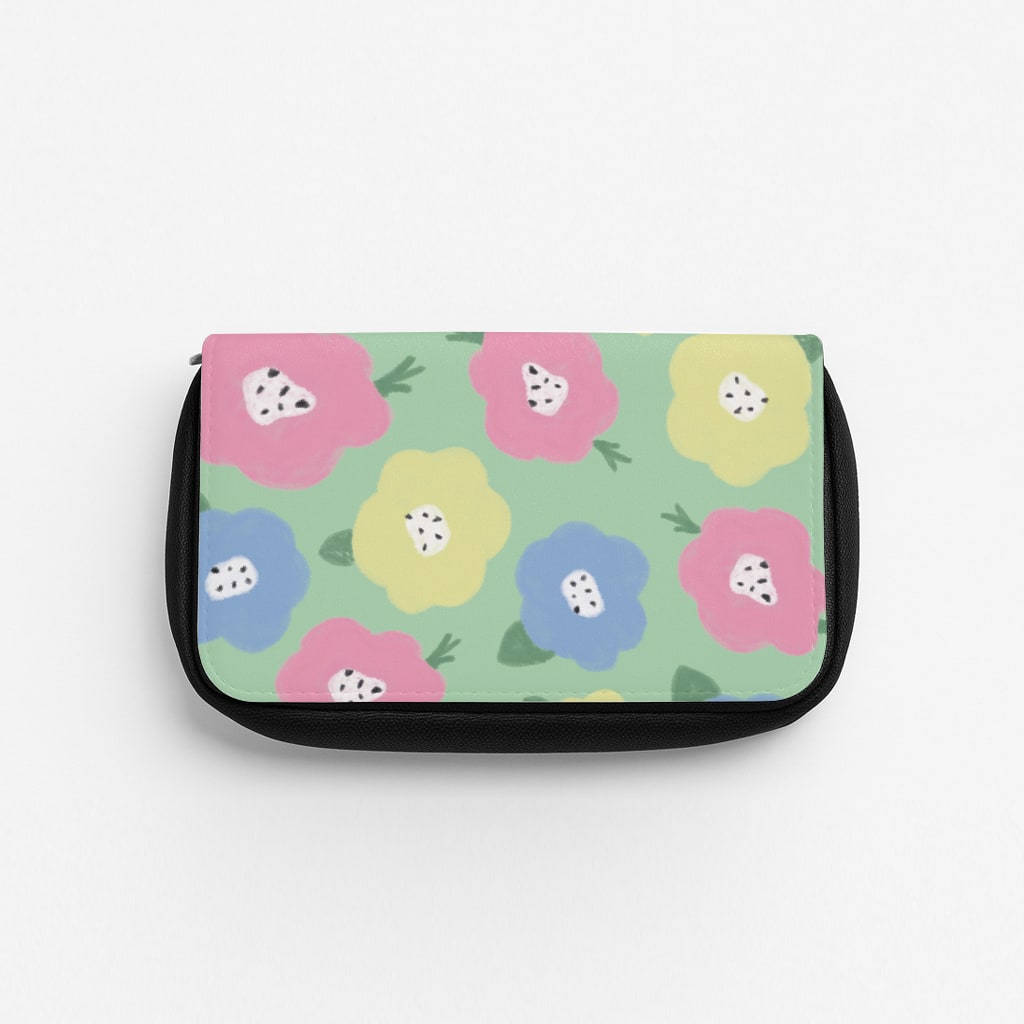 Free personalisation on all phone cases