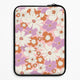 FloralLaptop Sleeves