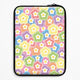 FloralLaptop Sleeves