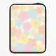Mother's DayLaptop Sleeves
