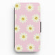 Mother's DayWallet Phone Cases