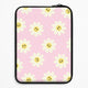 Mother's DayLaptop Sleeves