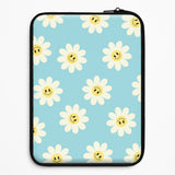 Mother's Day Laptop Sleeves