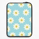 Mother's DayLaptop Sleeves