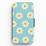 Mother's Day Wallet Phone Cases