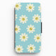 MusiciansWallet Phone Cases
