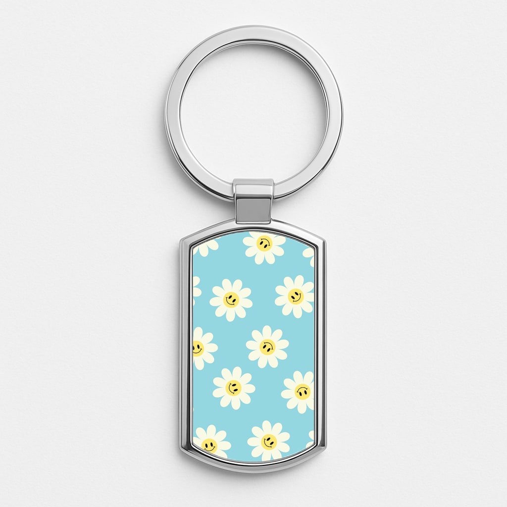 Free personalisation on all phone cases