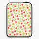 Miley CyrusLaptop Sleeves