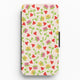 EasterWallet Phone Cases