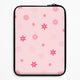 Mother's DayLaptop Sleeves