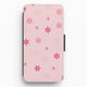 Mother's DayWallet Phone Cases