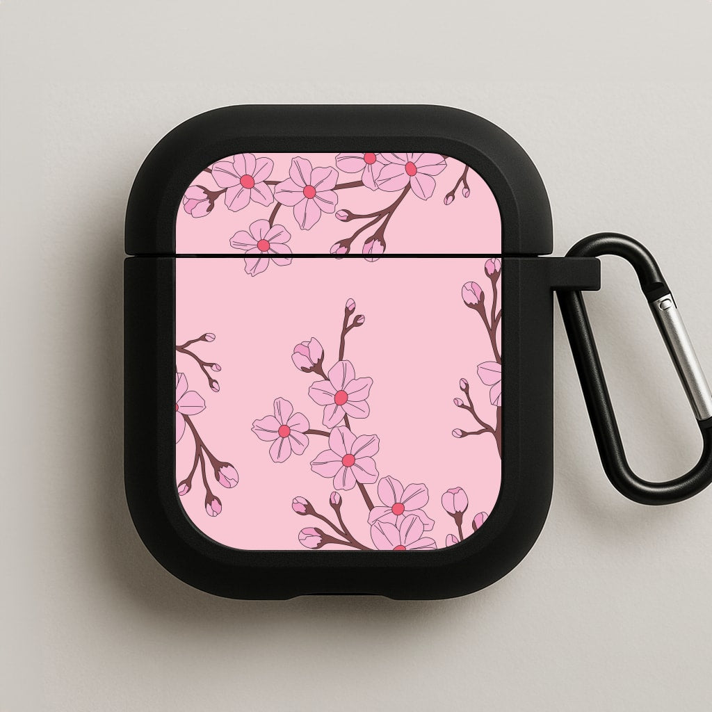 Free personalisation on all phone cases