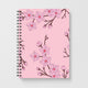 Mother's DayNotebooks
