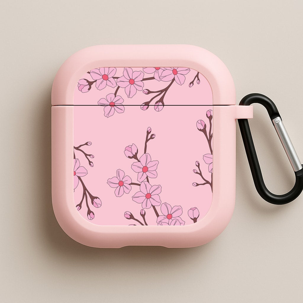 Free personalisation on all phone cases