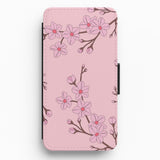 Mother's Day Wallet Phone Cases