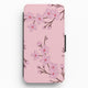 Mother's DayWallet Phone Cases