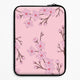 Mother's DayLaptop Sleeves