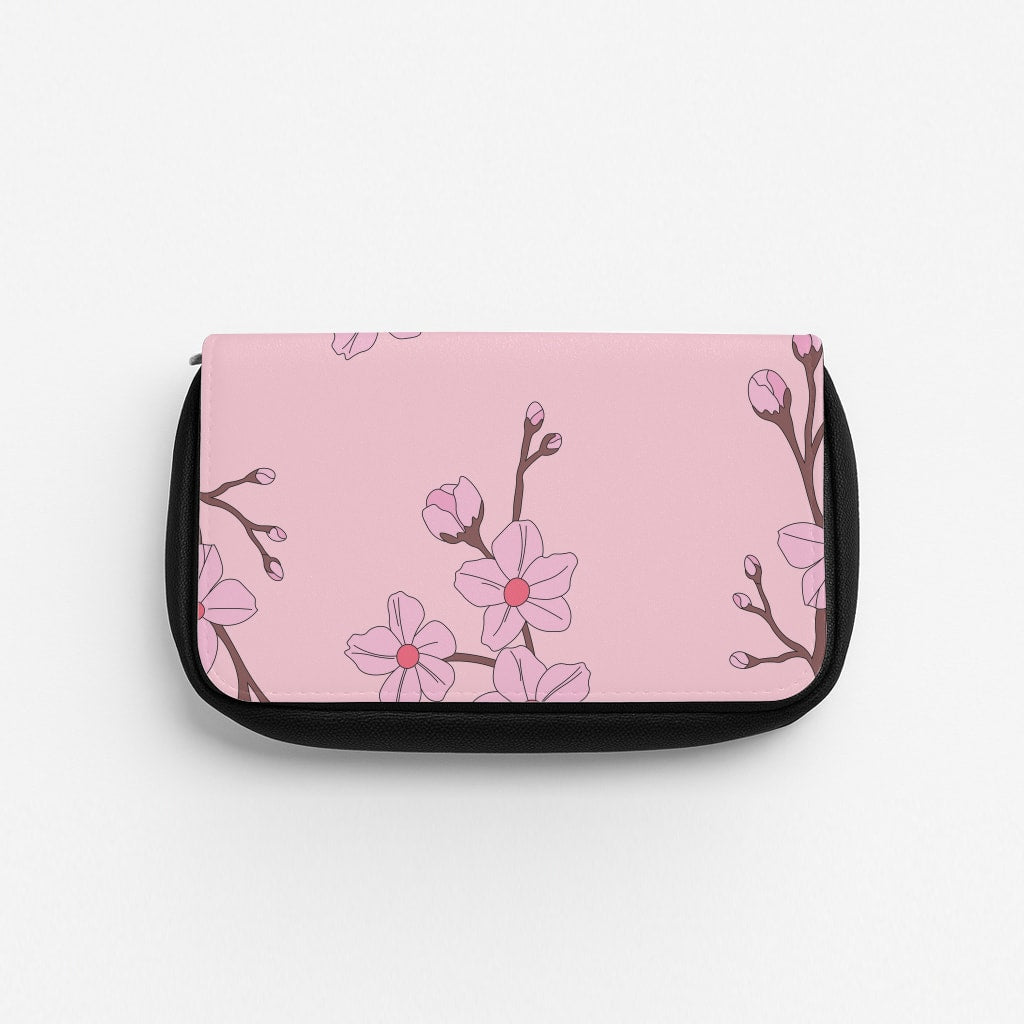 Free personalisation on all phone cases