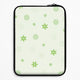 Mother's DayLaptop Sleeves