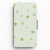 Mother's Day Wallet Phone Cases