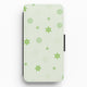 Mother's DayWallet Phone Cases