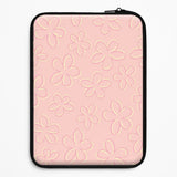 Patterns Laptop Sleeves