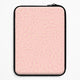 Abstract PatternsLaptop Sleeves