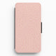 Mother's DayWallet Phone Cases