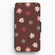 What's HotWallet Phone Cases