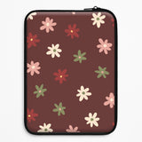 Mother's Day Laptop Sleeves