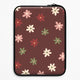 Mother's DayLaptop Sleeves