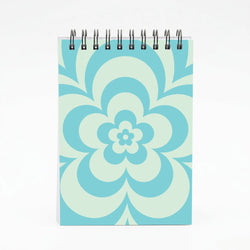 A6 Notebook