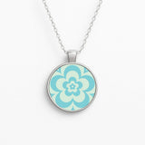 All Products Necklaces