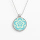 Mother's DayNecklaces