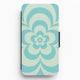 Abstract PatternsWallet Phone Cases