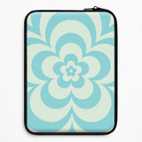 Mother's Day Laptop Sleeves