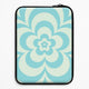 Mother's DayLaptop Sleeves
