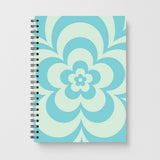 All Products Notebooks