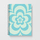 Mother's DayNotebooks