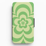Mother's Day Wallet Phone Cases